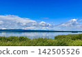Lake Abashiri 142505526