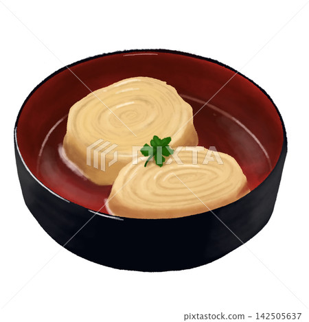 尤巴插圖 142505637
