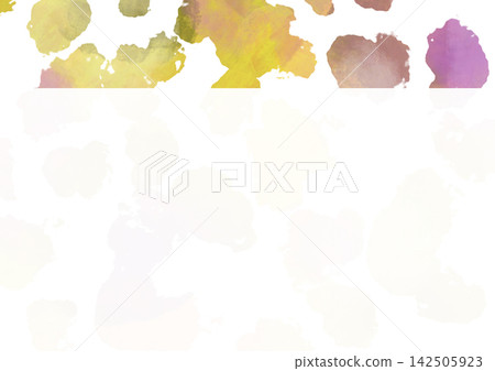 Spotted background Spotted background 142505923
