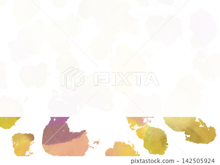 背景斑駁 背景斑駁 142505924