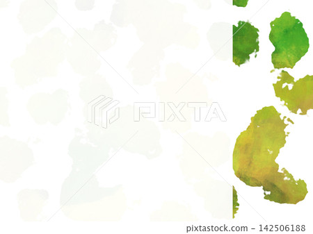 背景斑駁 142506188