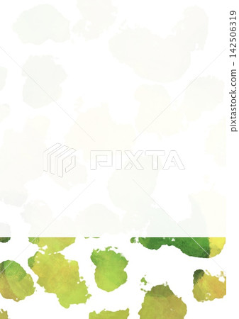 Spotted background Spotted background 142506319