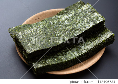 烤苔 烤苔 142506783