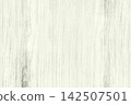 grain of wood, backdrop, backdrops 142507501
