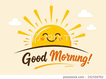 good morning text sunny day wake good morning text sunny day wake 142508762