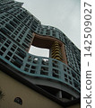 香港淺水灣的一棟建築 142509027