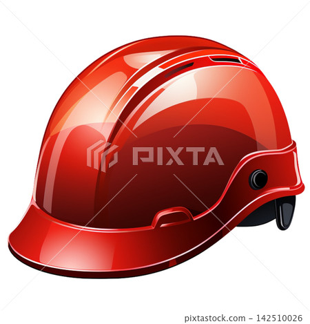 Helmet Helmet 142510026