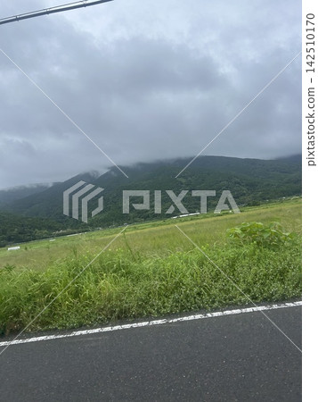 Mountain of nature Mountain of nature 142510170