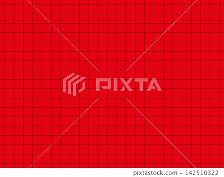 Check the graph with red and black lines. Check the graph with red and black lines. 142510322