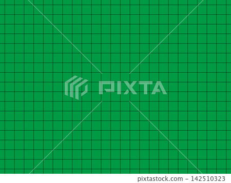 Check the graph with a green background and black lines. Check the graph with a green background and black lines. 142510323