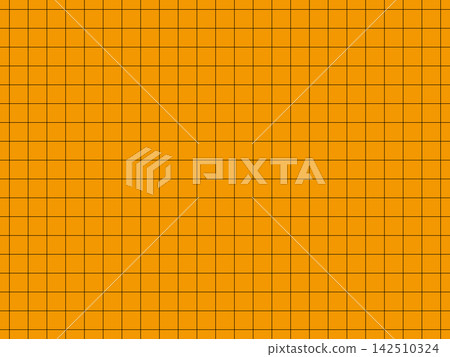 Check the graph with orange and black lines. Check the graph with orange and black lines. 142510324