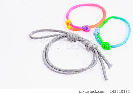 Handmade bracelet Handmade bracelet 142510383