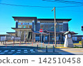 愛知縣豐橋市JR二川站 142510458