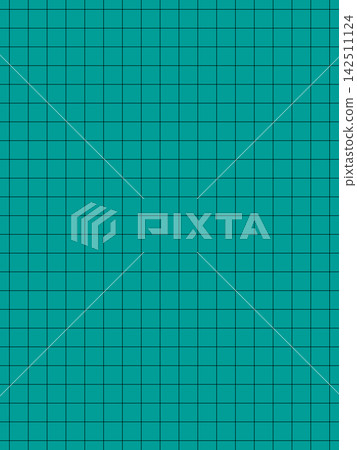 Check the blue-green graph with black lines. Check the blue-green graph with black lines. 142511124