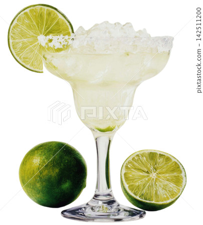 Margarita Margarita 142511200