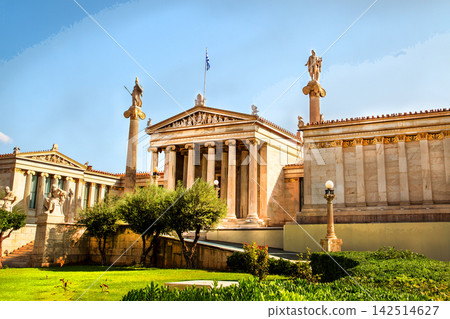 National and Kapodistrian University of Athens : Central Library National and Kapodistrian University of Athens : Central Library 142514627