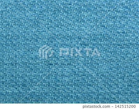 Light blue woven-texture fabric background material (horizontal orientation, other colors available) Light blue woven-texture fabric background material (horizontal orientation, other colors available) 142515200