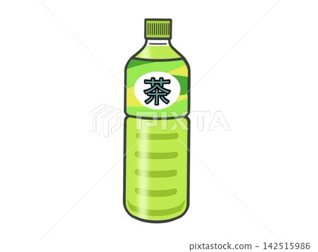 塑膠瓶裝茶 塑膠瓶裝茶 142515986