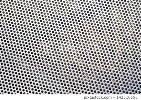 Perforated metal plate Punching board Perforated metal plate Punching board 142516553