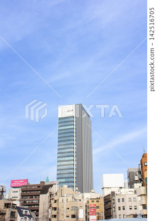 Ikebukuro IT TOWER TOKYO Ikebukuro IT TOWER TOKYO 142516705