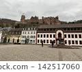 Germany Heidelberg 142517060