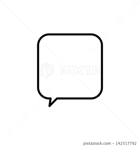 Simple Balloon Simple Balloon 142517792