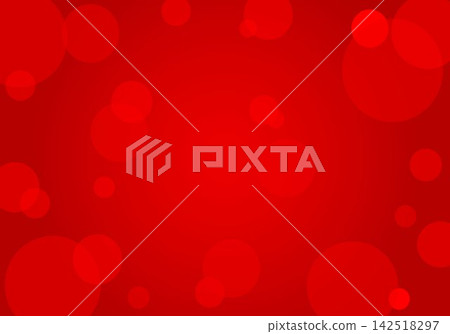 A background with sparkling red light and a gradient. A background with sparkling red light and a gradient. 142518297