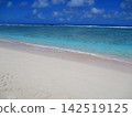 Guam Ritidian Beach (Diorama Style) 142519125