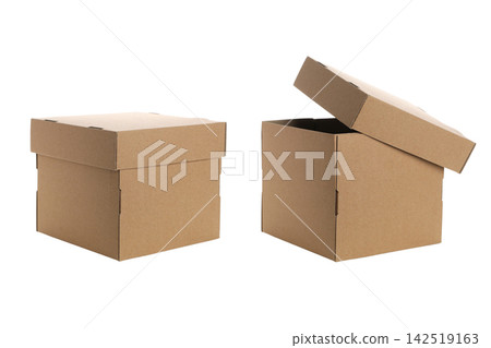 Black Friday. Boxes are stacked, ready for enthusiastic shoppers this Black Friday, PNG Black Friday. Boxes are stacked, ready for enthusiastic shoppers this Black Friday, PNG 142519163