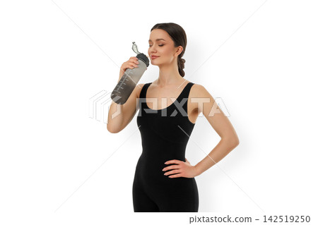 Yoga promotes health and fitness for women, PNG Yoga promotes health and fitness for women, PNG 142519250