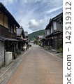 熊川客棧 142519312