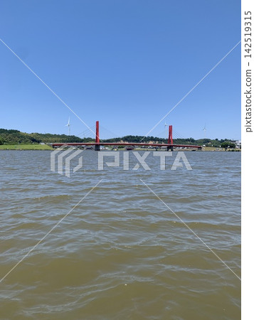 北湖邊 北湖邊 142519315