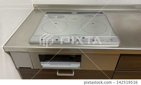 IH加熱器 IH加熱器 142519516