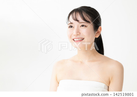 Beauty image of young women Beauty image of young women 142519801