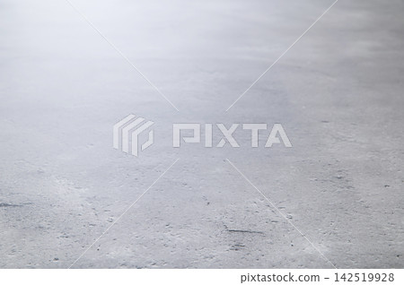 Concrete background texture Concrete background texture 142519928