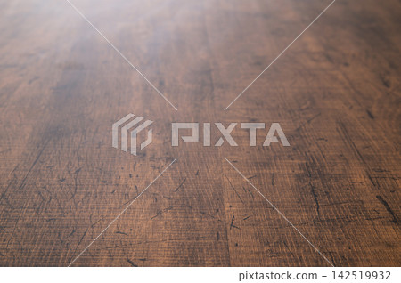木紋背景紋理 木紋背景紋理 142519932