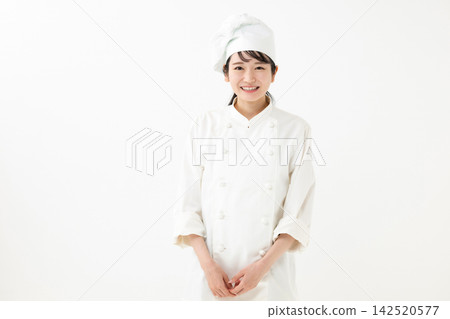一件外套的女人 一件外套的女人 142520577