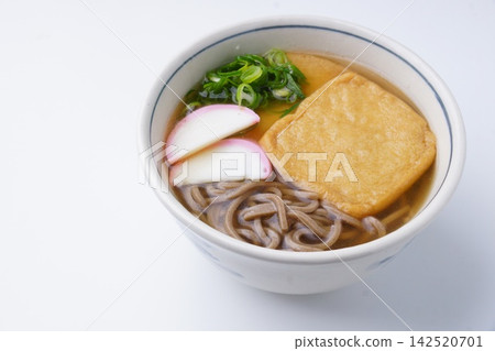 Raccoon soba Raccoon soba 142520701