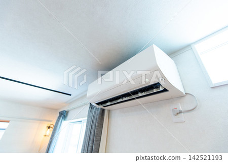 新建空調 142521193