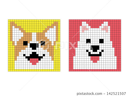 狗狗 狗狗 142521507