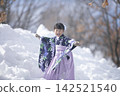 Graduation children Graduation children 142521540