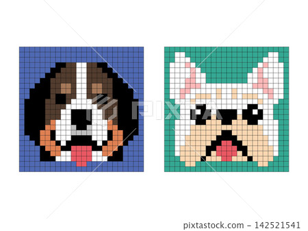 狗狗 狗狗 142521541