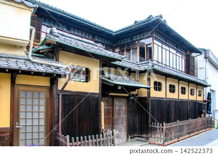 竹原 竹原 142522373