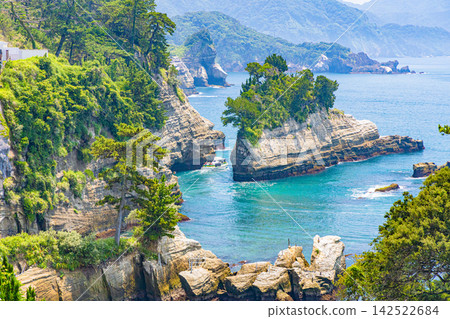 Nishi Izutodogage的風景 Nishi Izutodogage的風景 142522684