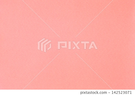 Red brick wallpaper background texture Red brick wallpaper background texture 142523071