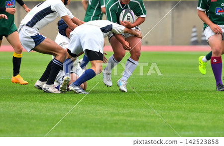 rugby, high school rugby rugby, high school rugby 142523858