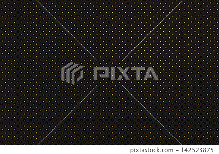Kanoko pattern washi paper texture - Japanese modern background material Kanoko pattern washi paper texture - Japanese modern background material 142523875