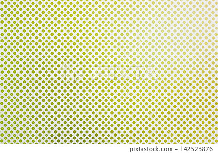 Kanoko pattern washi paper texture - Japanese modern background material Kanoko pattern washi paper texture - Japanese modern background material 142523876