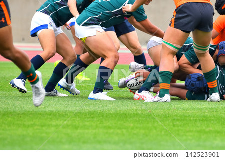 rugby, high school rugby rugby, high school rugby 142523901