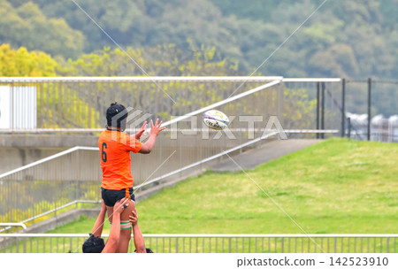 rugby, high school rugby rugby, high school rugby 142523910